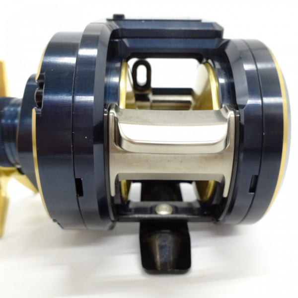 21ソルティガIC 300L